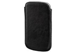 Hama Vintage Sleeve, iPhon Hama Vintage Sleeve, iPhon