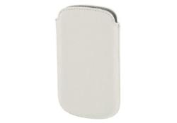 Hama Vintage Sleeve, iPhon Hama Vintage Sleeve, iPhon