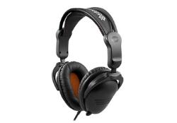 SteelSeries Kopfhöhrer 3H SteelSeries Kopfhöhrer 3H