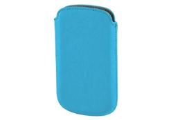 Hama Vintage Sleeve, iPhon Hama Vintage Sleeve, iPhon