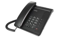 Alcatel Temporis 170, anal Alcatel Temporis 170, anal
