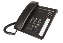 Alcatel Temporis 350, anal Alcatel Temporis 350, anal