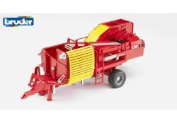 Bruder Spielwaren Grimme S Bruder Spielwaren Grimme S