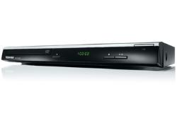 Toshiba SD-3010KE-2, DVD P Toshiba SD-3010KE-2, DVD P