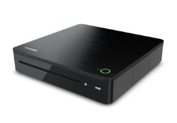 Toshiba BD-X6400, 3D Blu-r Toshiba BD-X6400, 3D Blu-r