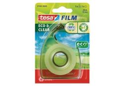 Tesa Eco&Clear mit Easy Cu Tesa Eco&Clear mit Easy Cu