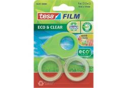 Tesa Eco&Clear im mini Abr Tesa Eco&Clear im mini Abr