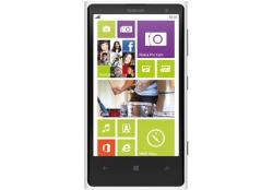 Nokia Lumia 1020 Weiss, 32 Nokia Lumia 1020 Weiss, 32