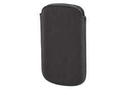 Hama Vintage Sleeve, iPhon Hama Vintage Sleeve, iPhon