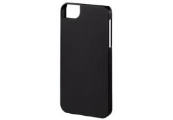 Hama Rubber-Cover, iPhone Hama Rubber-Cover, iPhone