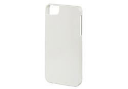 Hama Rubber-Cover, iPhone Hama Rubber-Cover, iPhone