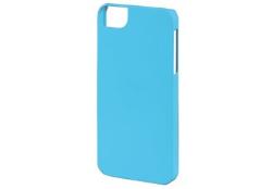 Hama Rubber-Cover, iPhone Hama Rubber-Cover, iPhone