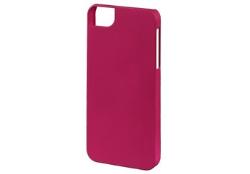 Hama Rubber-Cover, iPhone Hama Rubber-Cover, iPhone