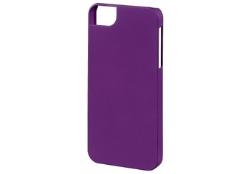 Hama Rubber-Cover, iPhone Hama Rubber-Cover, iPhone