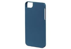 Hama Rubber-Cover, iPhone Hama Rubber-Cover, iPhone