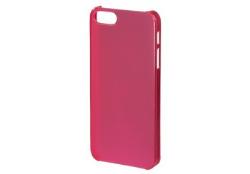 Hama Slim Cover, für iPho Hama Slim Cover, für iPho