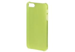 Hama Slim Cover, für iPho Hama Slim Cover, für iPho
