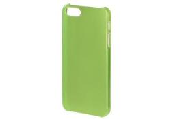 Hama Slim Cover, für iPho Hama Slim Cover, für iPho