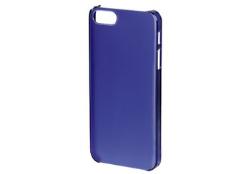 Hama Slim Cover, für iPho Hama Slim Cover, für iPho