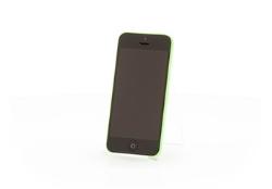 Apple iPhone 5C 16 GB Grü Apple iPhone 5C 16 GB Grü