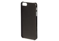 Hama Slim Cover, für iPho Hama Slim Cover, für iPho