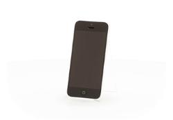 Apple iPhone 5C 16 GB Weis Apple iPhone 5C 16 GB Weis