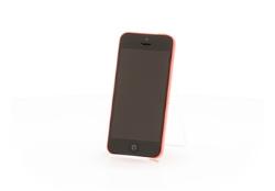 Apple iPhone 5C 32 GB Pink Apple iPhone 5C 32 GB Pink