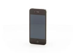Apple iPhone 4S 8 GB Schwa Apple iPhone 4S 8 GB Schwa