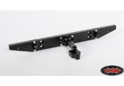 RC4WD Tough Armor Rear Bum RC4WD Tough Armor Rear Bum