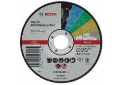 BOSCH Trennscheibe MultiCo BOSCH Trennscheibe MultiCo