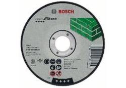 BOSCH Trennscheibe Stein C BOSCH Trennscheibe Stein C