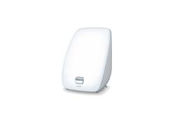 Beurer Tageslichtlampe TL4