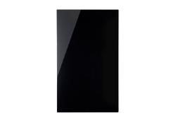 Bi-Office magnetische Glas Bi-Office magnetische Glas
