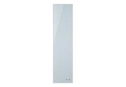 Bi-Office magnetische Glas Bi-Office magnetische Glas