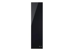 Bi-Office magnetische Glas Bi-Office magnetische Glas