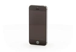 Apple iPhone 5S 64 GB Spac