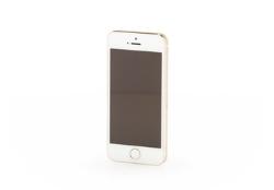 Apple iPhone 5S 16 GB Gold