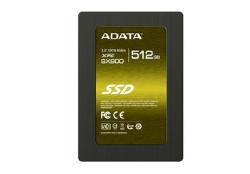 Adata Flash SX900 Series 5 Adata Flash SX900 Series 5