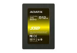 Adata Flash SX910 Series 1 Adata Flash SX910 Series 1