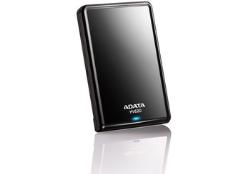 Adata HV620-Serie USB 3.0 Adata HV620-Serie USB 3.0
