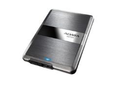 Adata HE720-Serie USB 3.0 Adata HE720-Serie USB 3.0