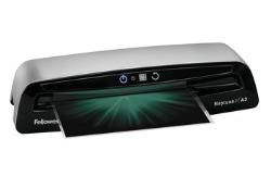 Fellowes Laminiergerät Ne