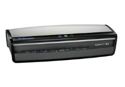 Laminiergerät Jupiter 2 A Laminiergerät Jupiter 2 A