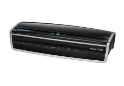 Laminiergerät Venus 2 A3, Laminiergerät Venus 2 A3,