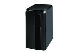 Fellowes Aktenvernichter A Fellowes Aktenvernichter A