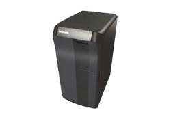 Fellowes Aktenvernichter A Fellowes Aktenvernichter A