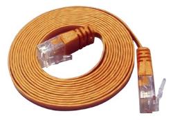 Wirewin Cat.6 SSTP 0.5m or Wirewin Cat.6 SSTP 0.5m or