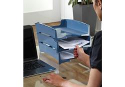 Fellowes Briefkorb G2Desk Fellowes Briefkorb G2Desk