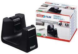 tesafilm® Easy Cut Smart tesafilm® Easy Cut Smart