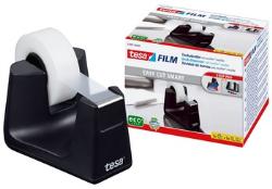 tesafilm® Easy Cut Smart tesafilm® Easy Cut Smart